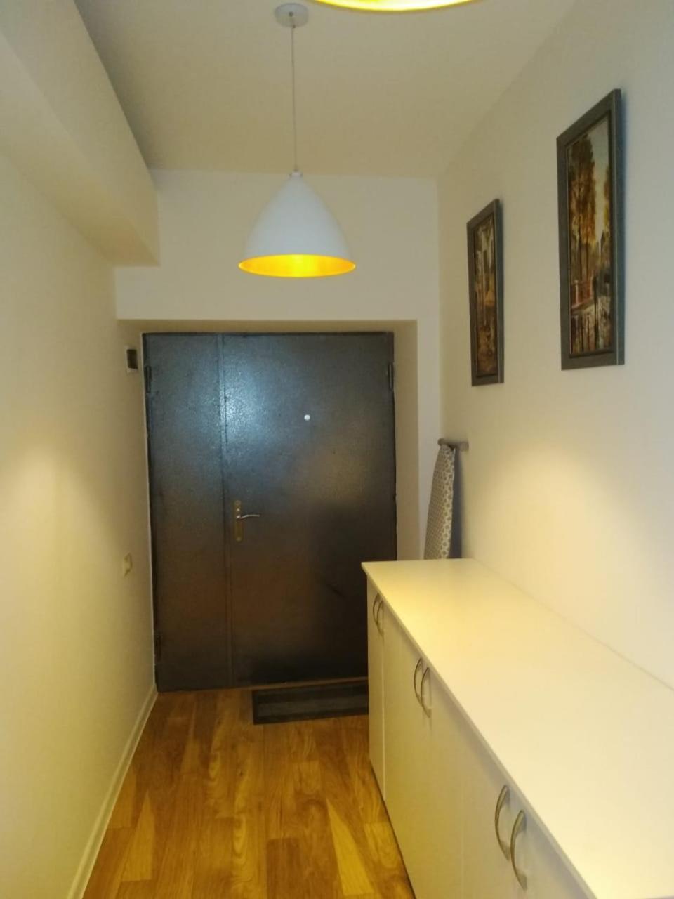 City Center Apartment 2 Tbilisi Exterior photo
